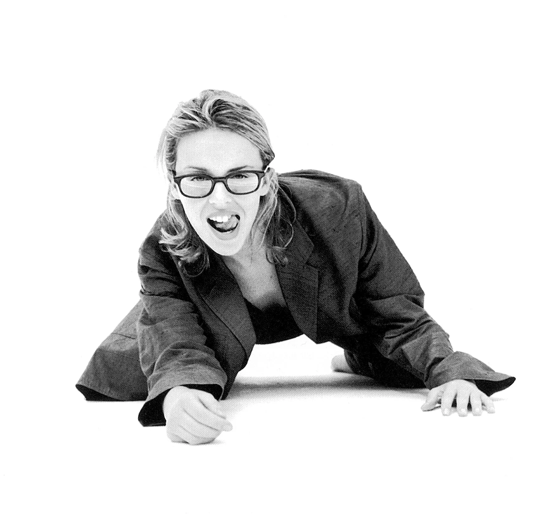 洋書 RANKIN PHOTO-GRAPHS Rankin Photographs by Rankin | Photography | Setanta Books